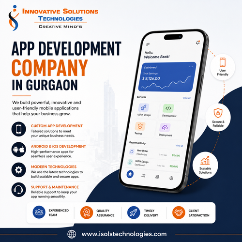 App development solutions in Gurgaon.png