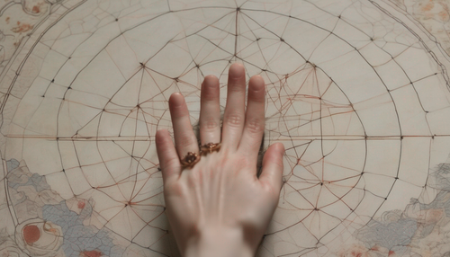 palmistry en 1784376132 3.png