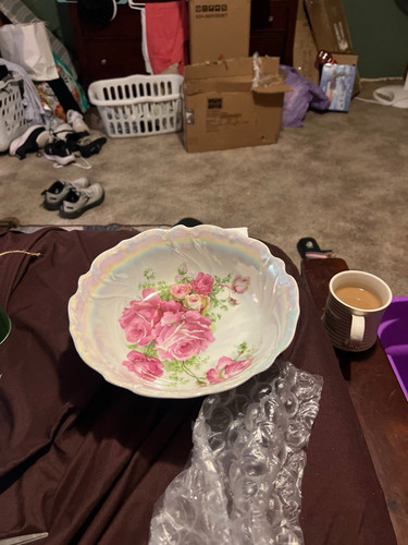 fe75600ee744.jpg