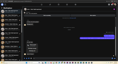 Screenshot 2026 07 18 180217.png