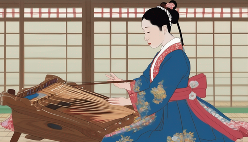 palmistry en 1784376162 4.png