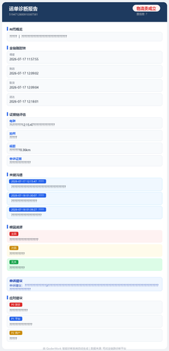 report 5194712800910387581.png