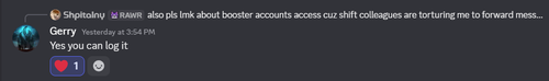 Discord lYAewfa1nM.png