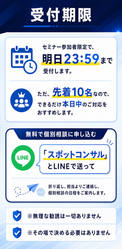 515ef1795660.png