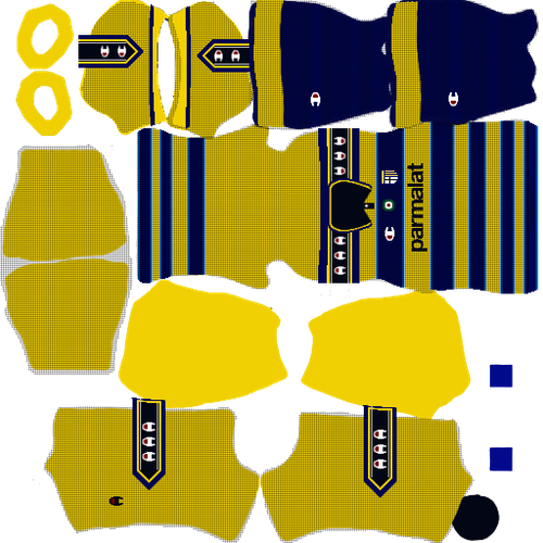 G1L4011.png