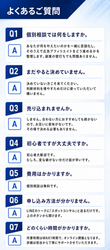 61a593b52293.png