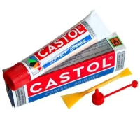 c3dbc9353782.png