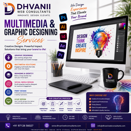 Branding and Graphic Design Services Creating Powerful Visual Identities for Gaming Businesses.png