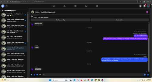 Screenshot 2026 07 18 173623.png
