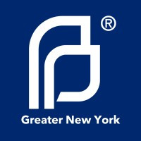 ppgreaterny logo.jpg