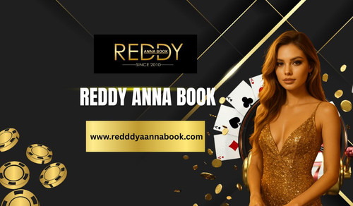 Reddyyannabookk.jpg