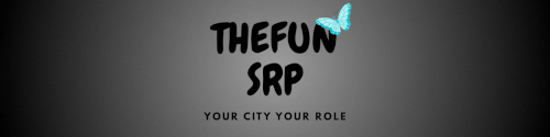 THEFUN SRP.gif