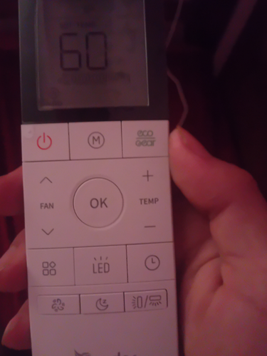 temp.png