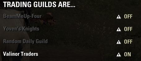 eso64 1yTLe9LlW3.png