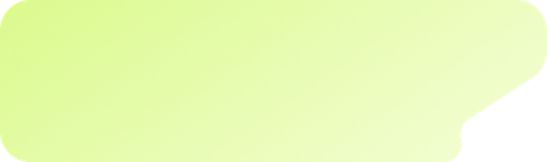 Rectangle 19376.png