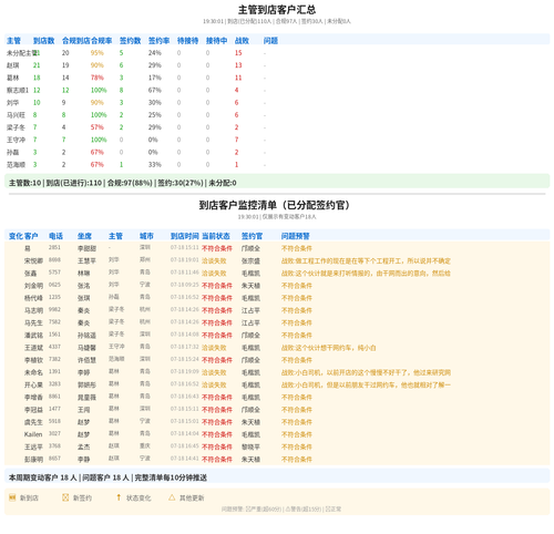 c20cc810a5ab.png