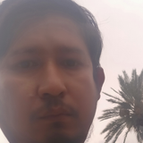 temp.png