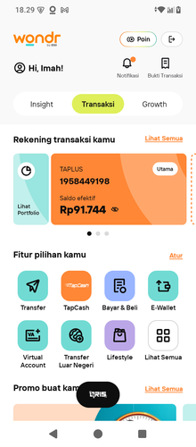 screenshot 1784374179693.png