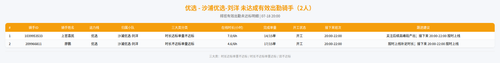 rider 优选 沙浦优选 刘洋 2000.png