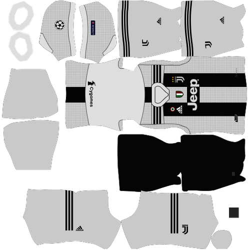 JUVE1819home.png