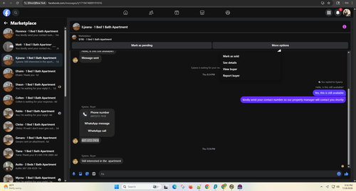 Screenshot 2026 07 18 175214.png