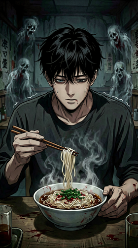 04.png