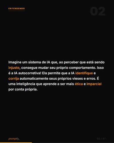 bec4ed7b00aa.png