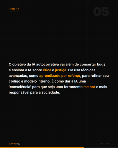 bd6a24c6cb9c.png
