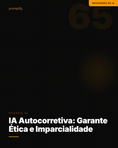 5f15ec5c5857.png