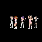 ac176d485a5c3569b229280ca60b0a49.gif