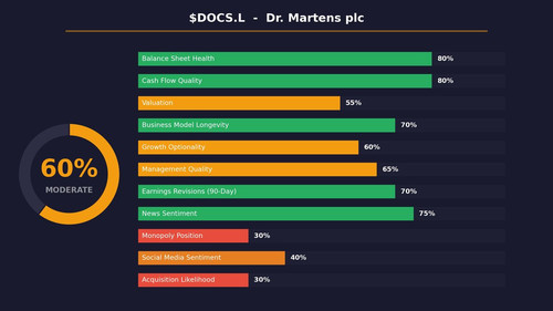 dde3f8efde02.jpg