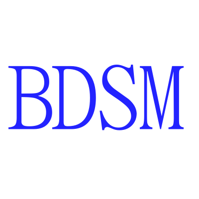 schild BDSM.png