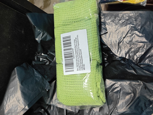 scan MW 686617 1784374845965.jpg