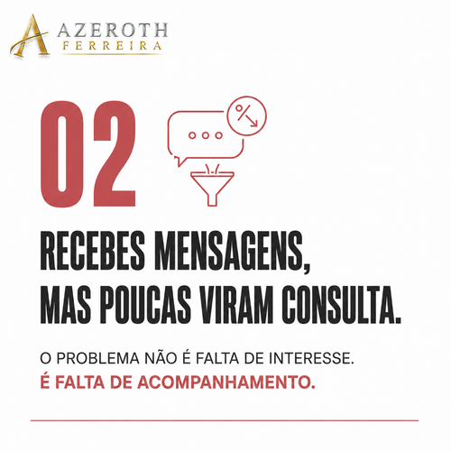 d433b7aeaf59.png