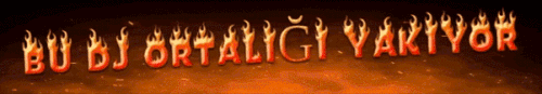 user1793 89599dbb1ea0.gif