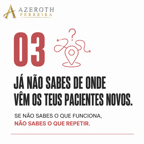 576aaadff137.png