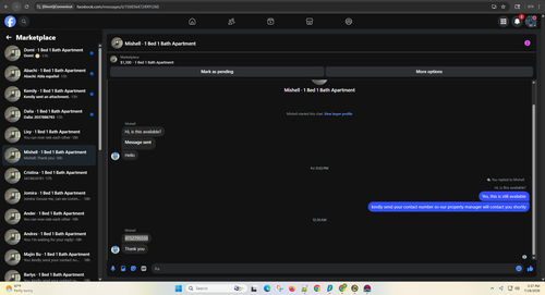Screenshot 2026 07 18 173724.png