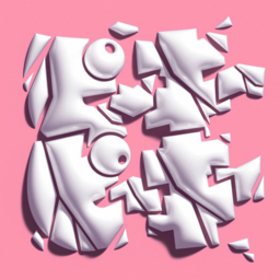 a1aeda4c1353.png