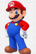 mario.png