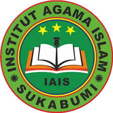 iais.jpg