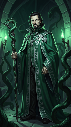 hp 082.png