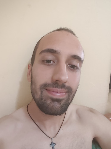 1000001818.jpg
