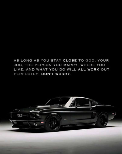 40b98870e9c4.jpg