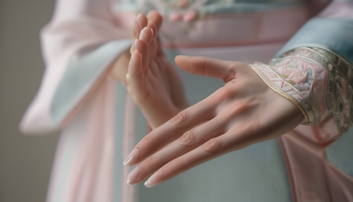 palmistry en 1784376059 0.png