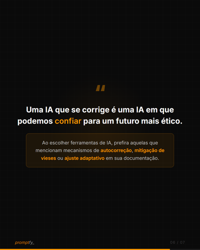 5110507c216e.png