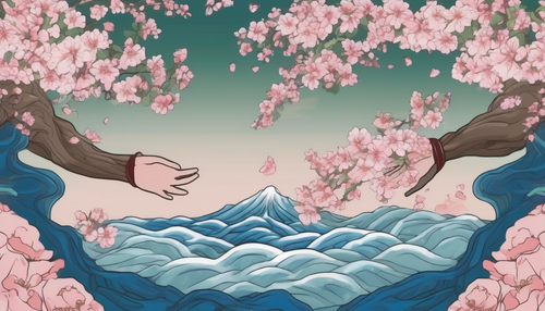 palmistry en 1784376184 5.png