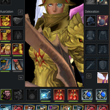 eqip 2.png