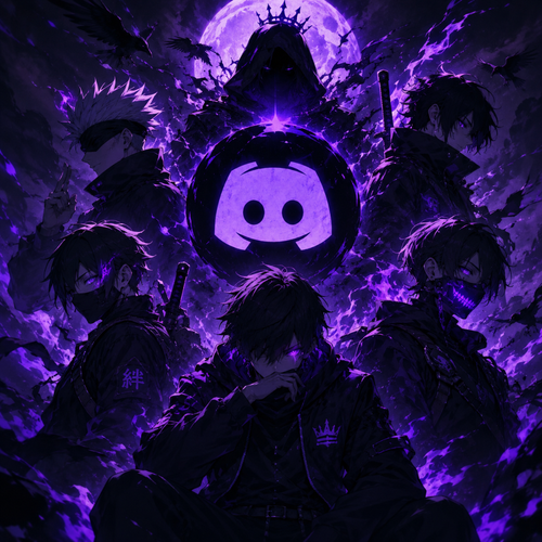 guild icon.png