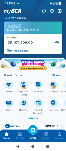 screenshot 1784373961310.png
