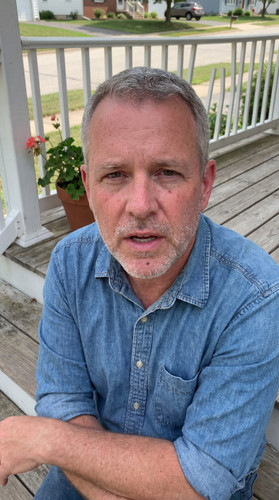 988794bca6ae.jpg